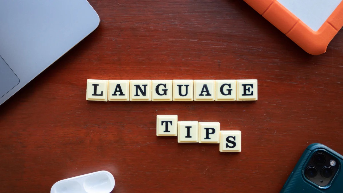 影子跟读学习指南：专业语言进阶方法论 | shadowing.app