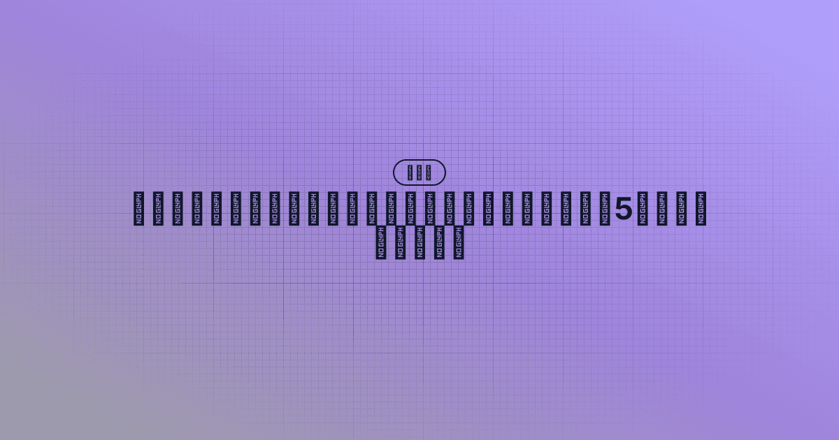 【決定版】シャドウイングのやり方:効果を最大化する5つの具体的ステップ